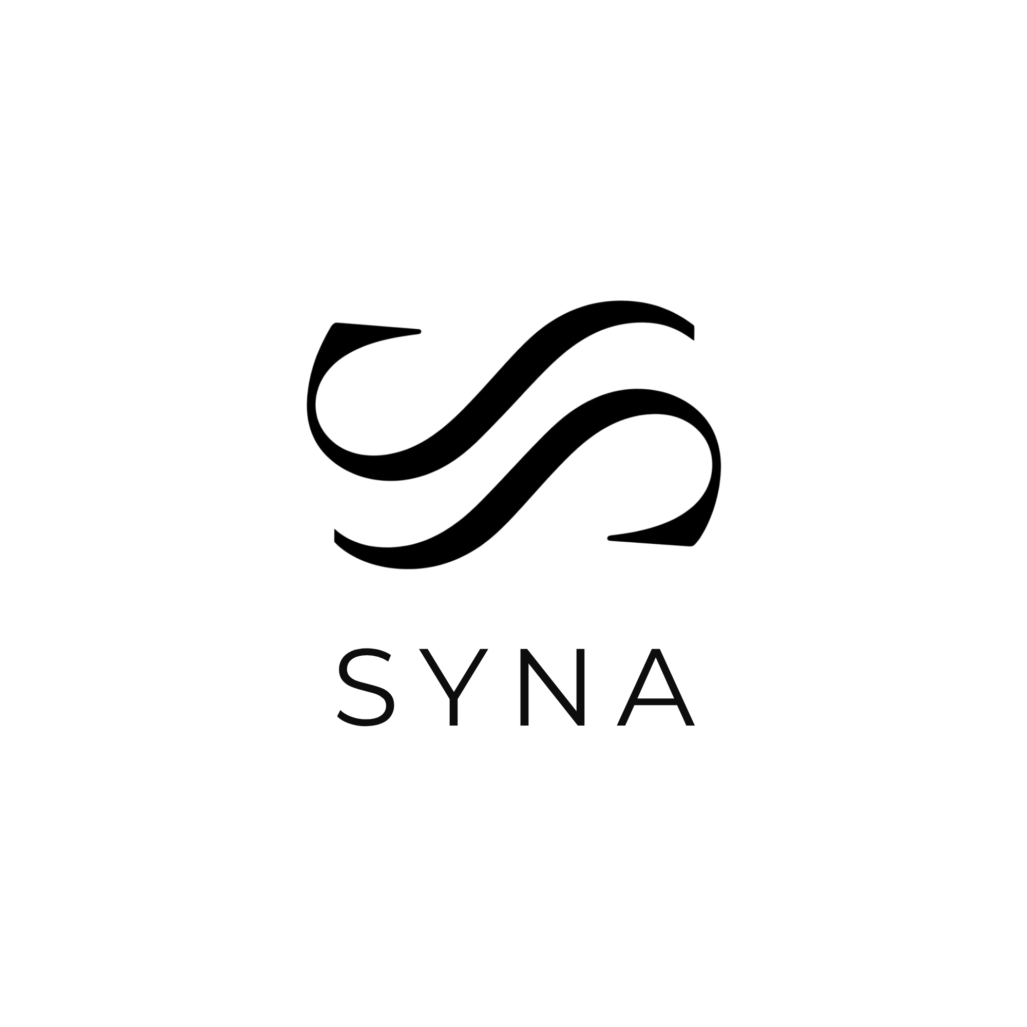 synamag.com